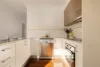 7/586 Sydney Road, Brunswick, Vic 3056-Image