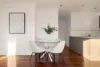7/586 Sydney Road, Brunswick, Vic 3056-Image