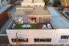 7/586 Sydney Road, Brunswick, Vic 3056-Image