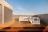 7/586 Sydney Road, Brunswick, Vic 3056-Image