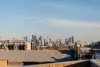7/586 Sydney Road, Brunswick, Vic 3056-Image