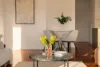 7/586 Sydney Road, Brunswick, Vic 3056-Image