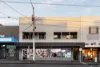 7/586 Sydney Road, Brunswick, Vic 3056-Image