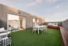 7/586 Sydney Road, Brunswick, Vic 3056-Image