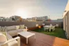 7/586 Sydney Road, Brunswick, Vic 3056-Image