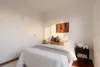 7/586 Sydney Road, Brunswick, Vic 3056-Image
