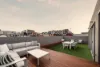 7/586 Sydney Road, Brunswick, Vic 3056-Image