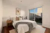 7/586 Sydney Road, Brunswick, Vic 3056-Image