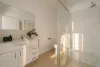 7/586 Sydney Road, Brunswick, Vic 3056-Image