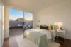 7/586 Sydney Road, Brunswick, Vic 3056-Image