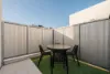 7/586 Sydney Road, Brunswick, Vic 3056-Image