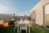 7/586 Sydney Road, Brunswick, Vic 3056-Image