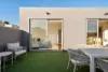 7/586 Sydney Road, Brunswick, Vic 3056-Image