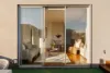7/586 Sydney Road, Brunswick, Vic 3056-Image