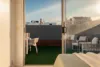 7/586 Sydney Road, Brunswick, Vic 3056-Image