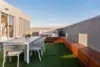7/586 Sydney Road, Brunswick, Vic 3056-Image