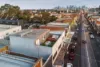 7/586 Sydney Road, Brunswick, Vic 3056-Image