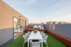 7/586 Sydney Road, Brunswick, Vic 3056-Image