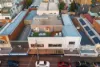 7/586 Sydney Road, Brunswick, Vic 3056-Image