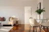 7/586 Sydney Road, Brunswick, Vic 3056-Image