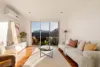 7/586 Sydney Road, Brunswick, Vic 3056-Image