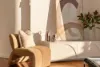 7/586 Sydney Road, Brunswick, Vic 3056-Image