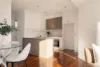7/586 Sydney Road, Brunswick, Vic 3056-Image