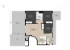 7/586 Sydney Road, Brunswick, Vic 3056-Floorplan