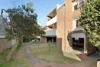 7/59-60 Nepean Highway, Seaford VIC 3198-Image