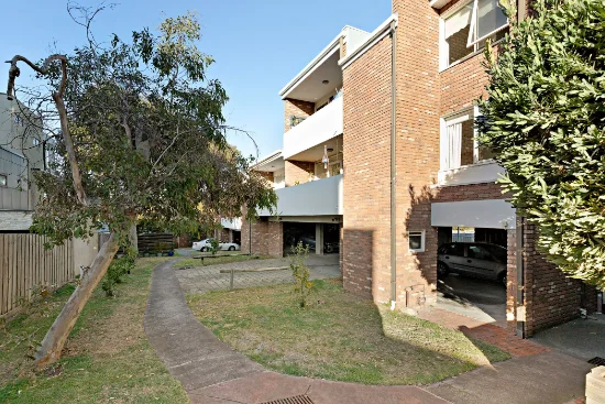 7/59-60 Nepean Highway, Seaford VIC 3198-Image
