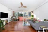 7/59-60 Nepean Highway, Seaford VIC 3198-Image