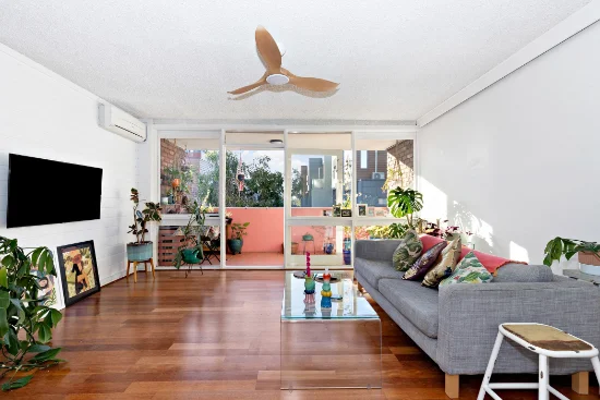 7/59-60 Nepean Highway, Seaford VIC 3198-Image
