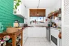 7/59-60 Nepean Highway, Seaford VIC 3198-Image