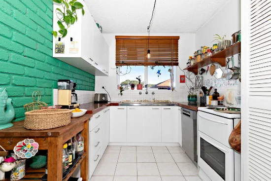 7/59-60 Nepean Highway, Seaford VIC 3198-Image