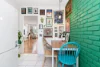 7/59-60 Nepean Highway, Seaford VIC 3198-Image