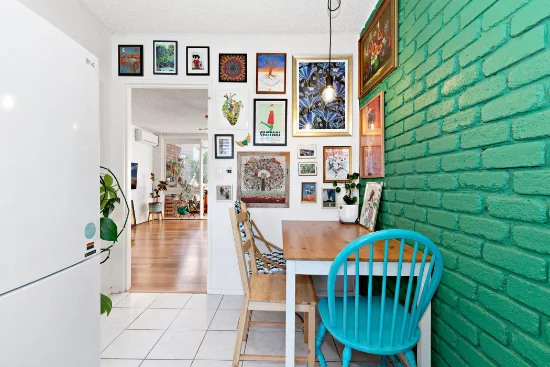 7/59-60 Nepean Highway, Seaford VIC 3198-Image