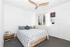 7/59-60 Nepean Highway, Seaford VIC 3198-Image