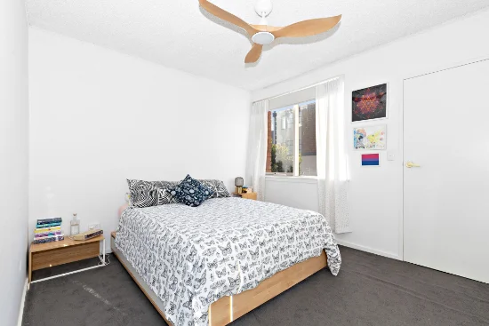 7/59-60 Nepean Highway, Seaford VIC 3198-Image