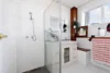 7/59-60 Nepean Highway, Seaford VIC 3198-Image