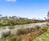 7/59-60 Nepean Highway, Seaford VIC 3198-Image