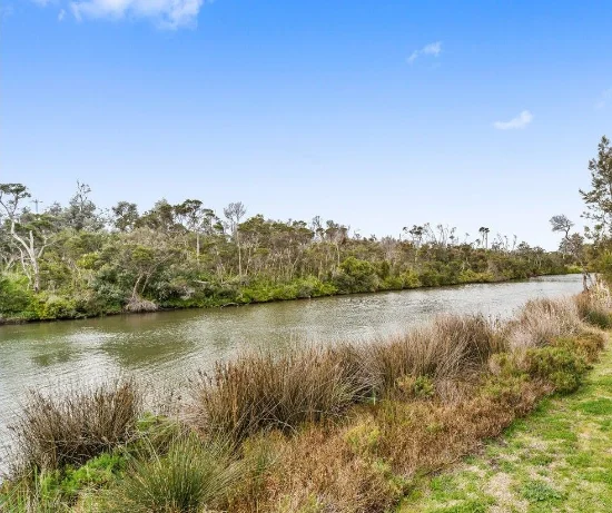 7/59-60 Nepean Highway, Seaford VIC 3198-Image