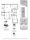 7/59-60 Nepean Highway, Seaford VIC 3198-Image