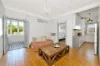 7/59-61 Dudley Street, Coogee, NSW 2034