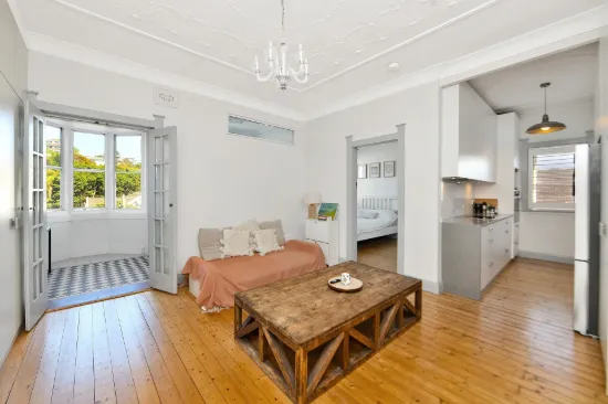 7/59-61 Dudley Street, Coogee, NSW 2034