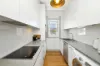 7/59-61 Dudley Street, Coogee, NSW 2034-Image