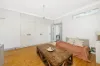 7/59-61 Dudley Street, Coogee, NSW 2034-Image