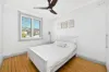 7/59-61 Dudley Street, Coogee, NSW 2034-Image