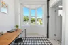7/59-61 Dudley Street, Coogee, NSW 2034-Image