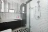 7/59-61 Dudley Street, Coogee, NSW 2034-Image