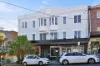 7/59-61 Dudley Street, Coogee, NSW 2034-Image